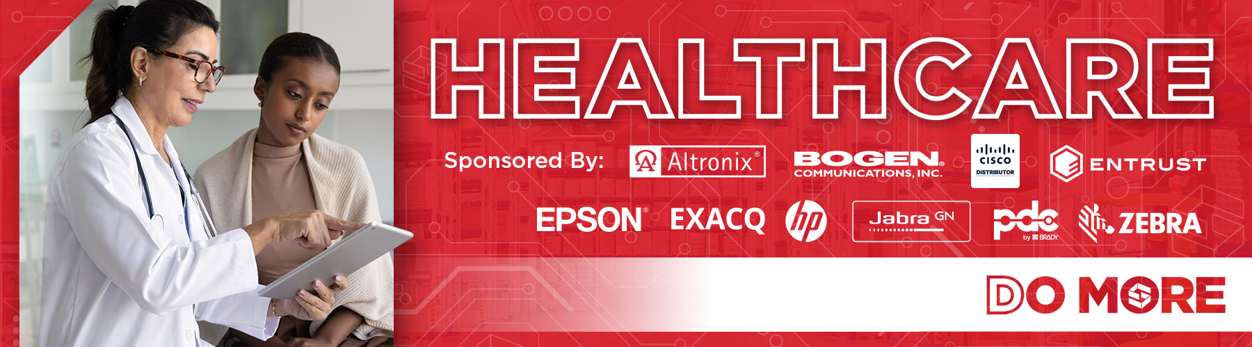 scsc25-1800x500-healthcare_do-more_logos_banner