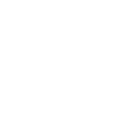 noun-devices-8280666-1