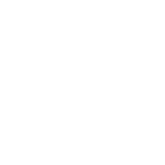 noun-security-2299686-1