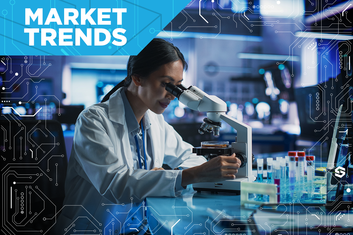 2130816-scsc25-healthcare-inequities-market-trends-blog-1200x800
