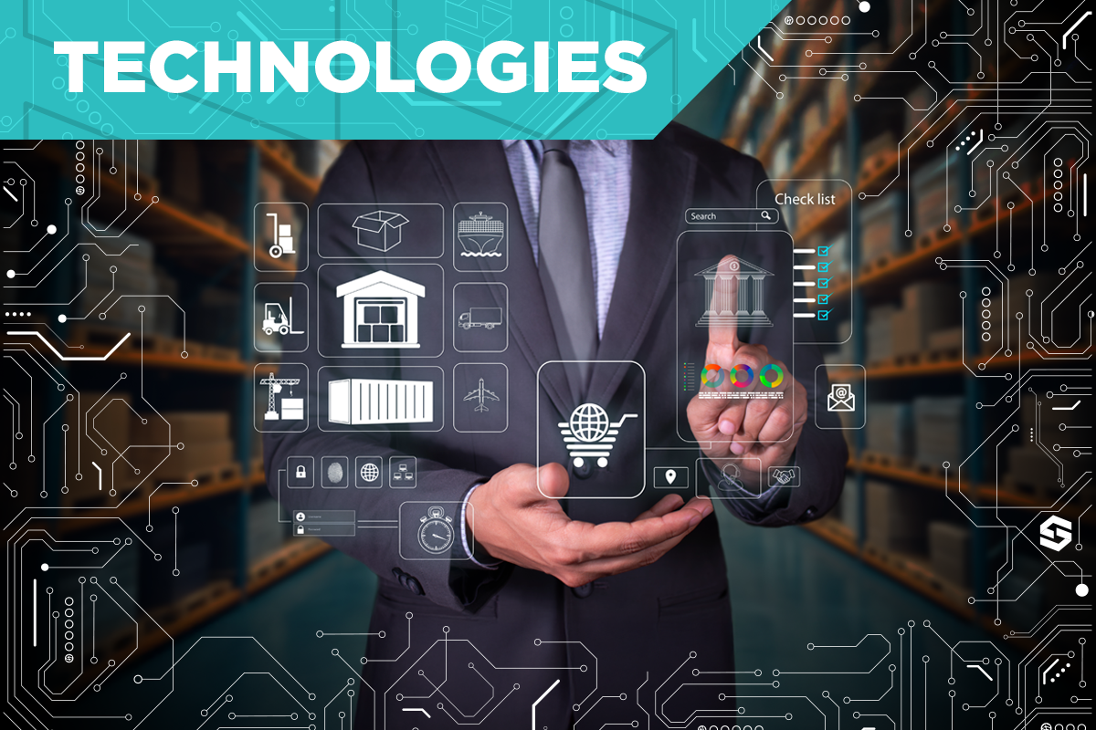 2238617-scsc25-technologies-blog-mobility-pos-back-office-1200x800