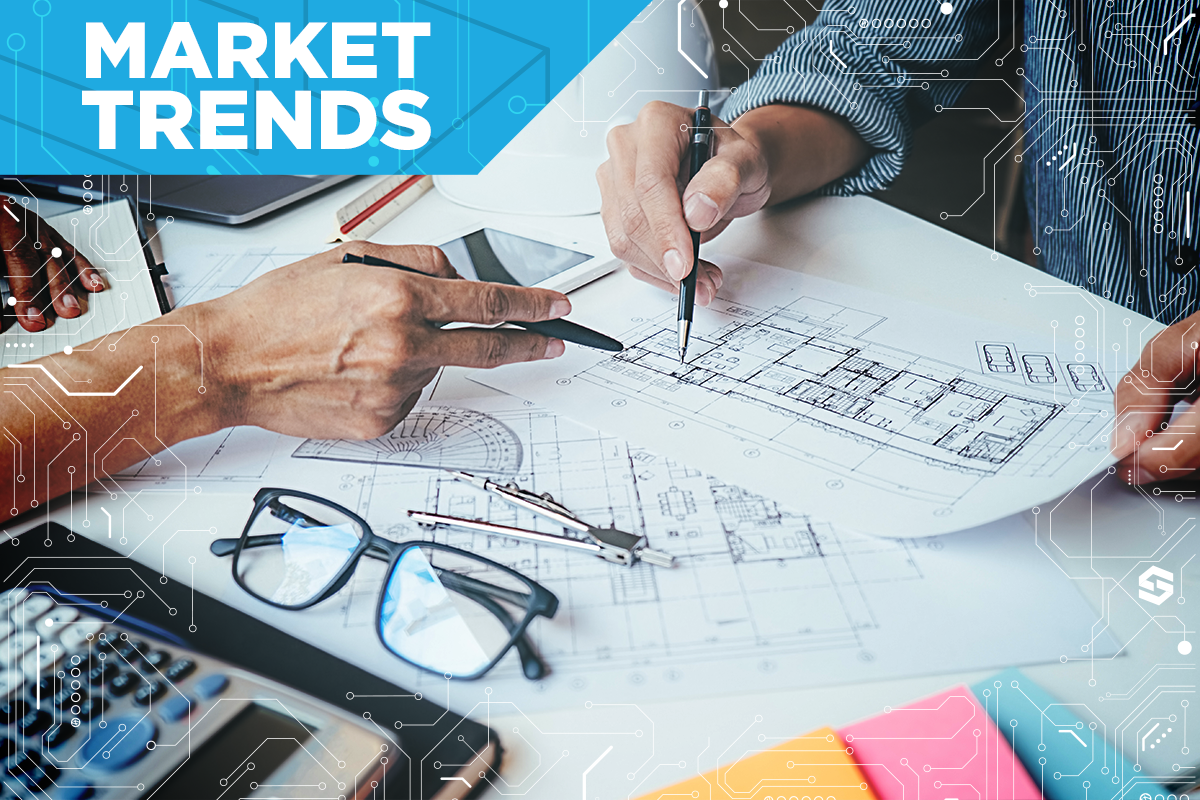 2130816-scsc25-cisco-roadmap-market-trends-blog-3-1200x800