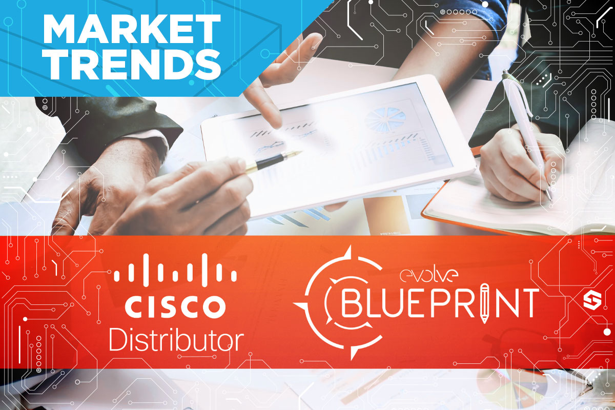 2130816-scsc25-cisco-roadmap-market-trends-blog-1200x800-1