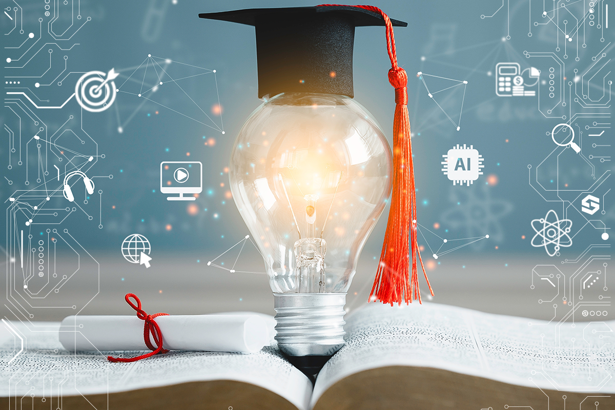 scsc25-market-trends-1200x800-career-readiness-graphic