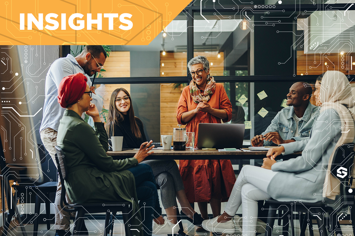 scsc25-insights-blog-image-1