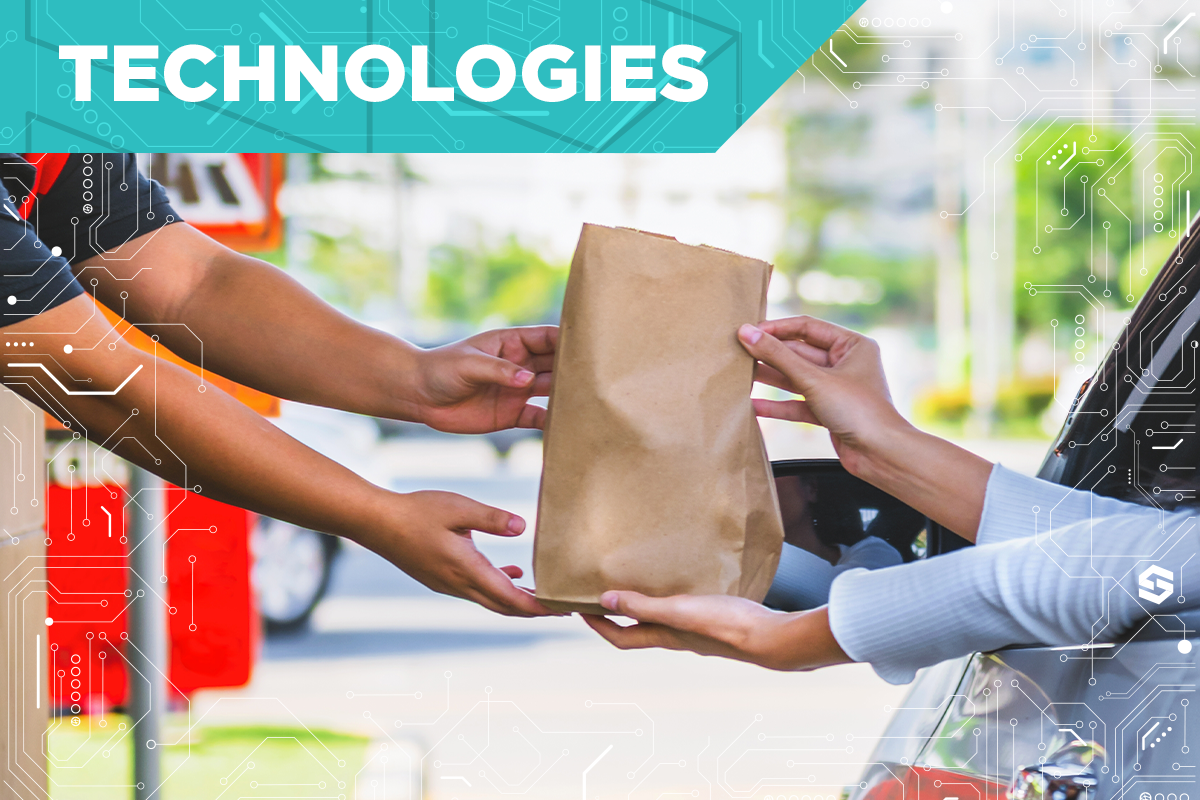 scsc25-technologies-blog-automation-implementation-in-pos