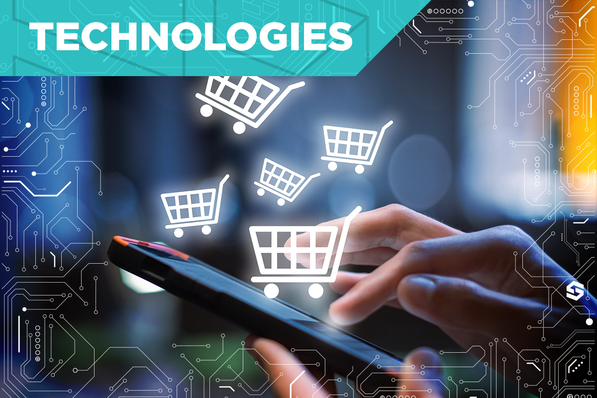 scsc25-technologies-blog-rfid-growth-in-retail-1200x800