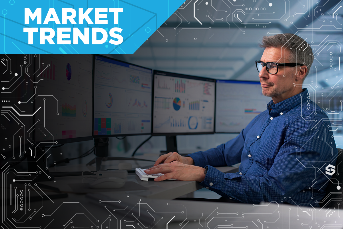 1026_280784_market_trends_1200x800_v2