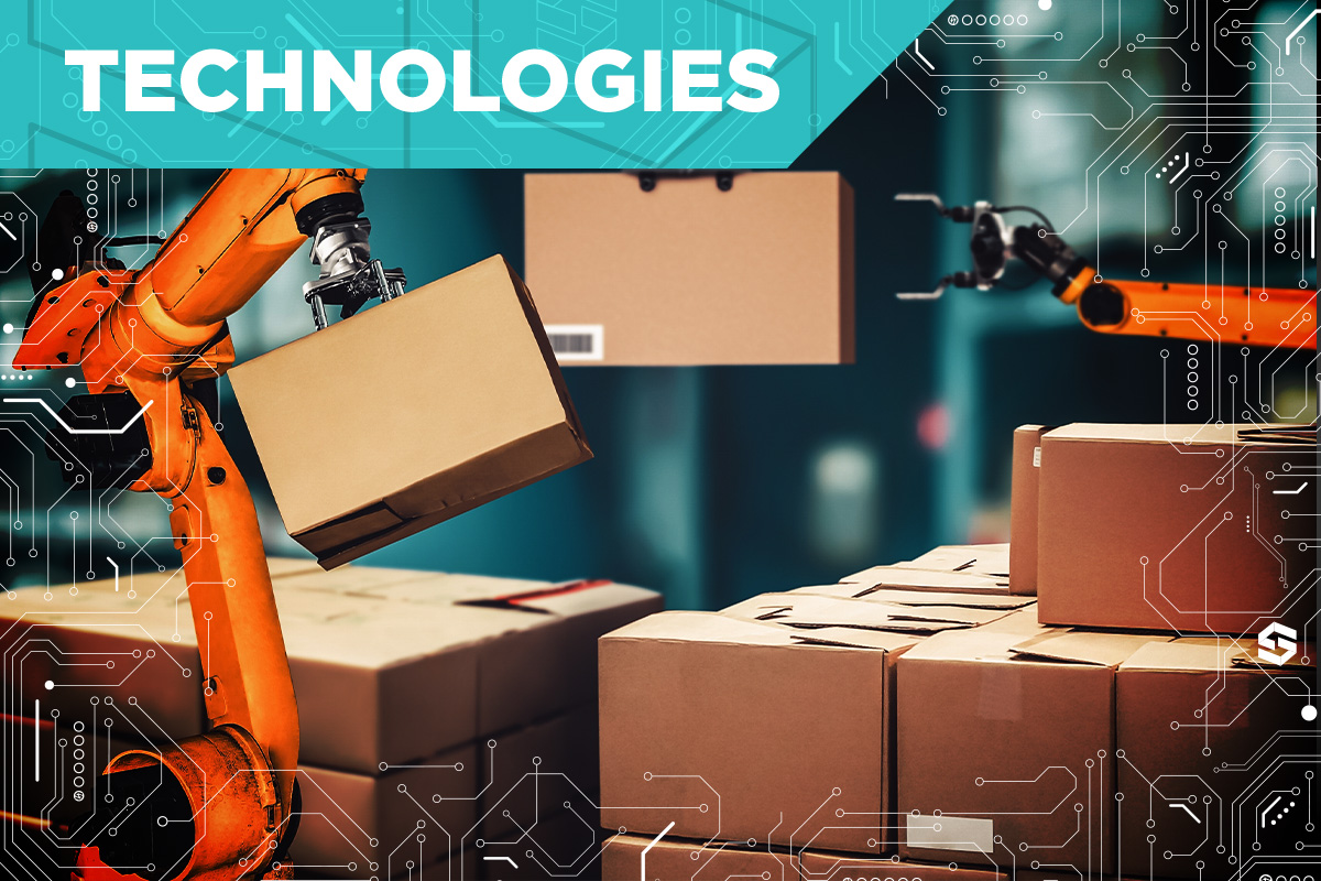 0226-2391166-smartseriesblog2-1200x800-v1