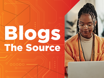 blogs