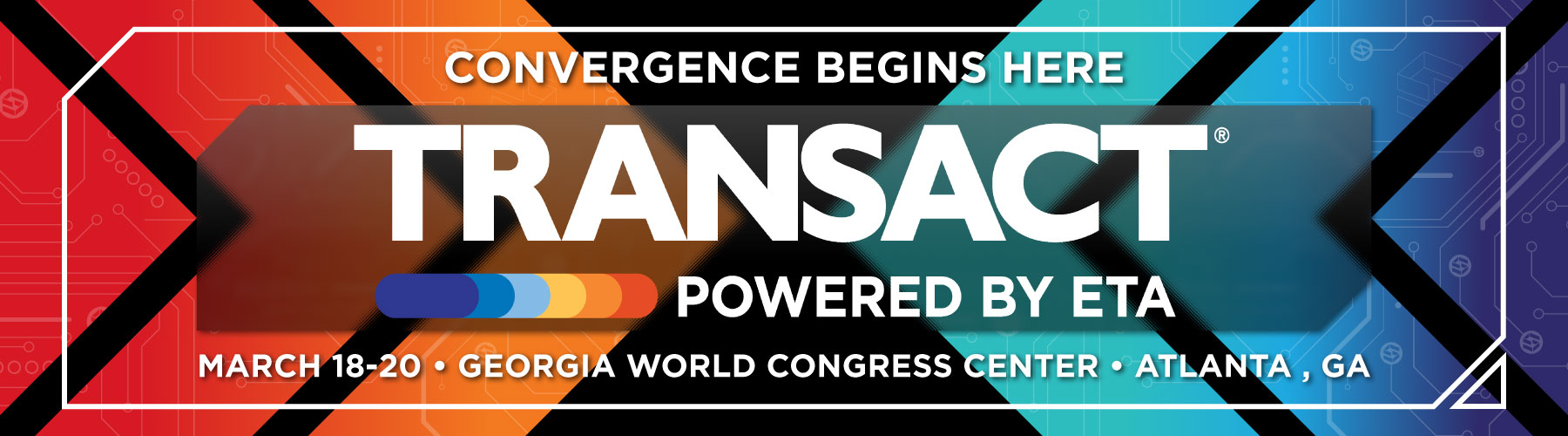 2329924etatransactlpbanner1800x5002x