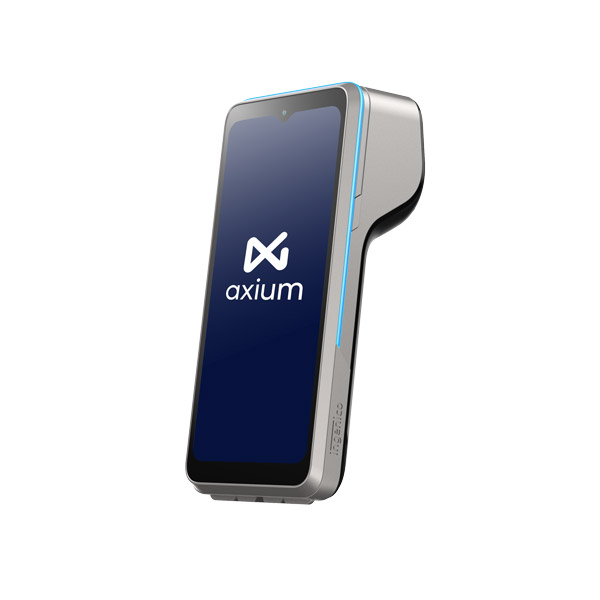 axium-dx8_axium-logo
