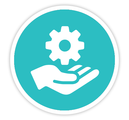 comprehensive-suite-icon