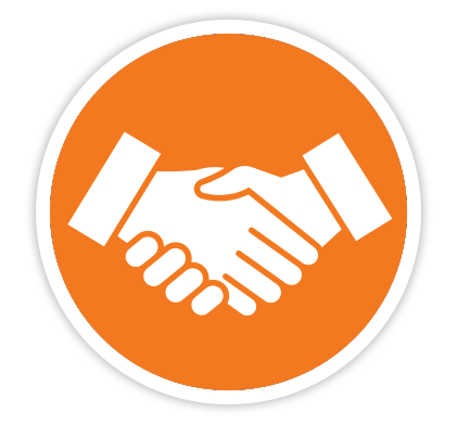 extensive-relationships-icon
