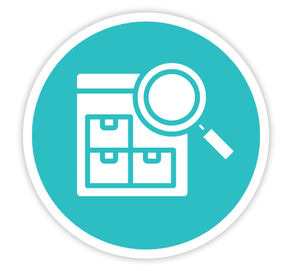 inventory-planning-icon