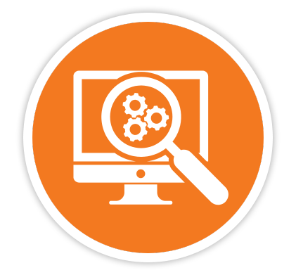modern-apis-icon
