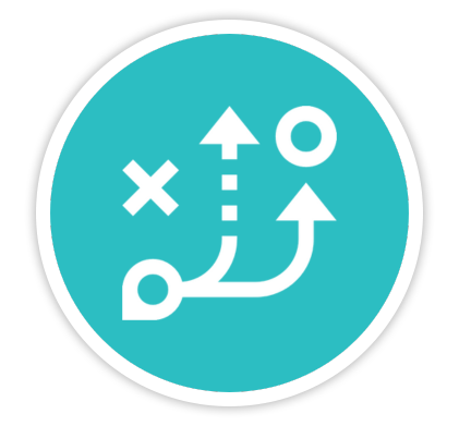 multiple-go-to-icon