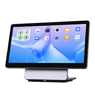 pax-elys-workstation-l1400