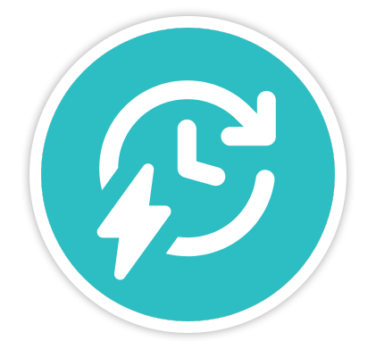 rapid-replacements-icon