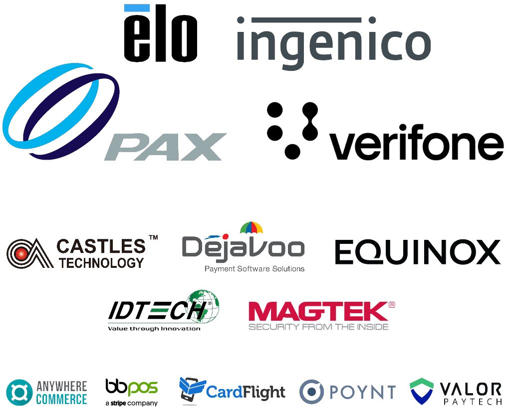 supplier-logos