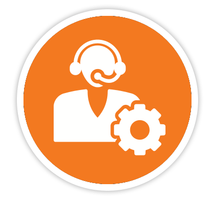 technology-experts-icon