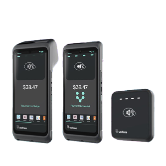 verifone-victa