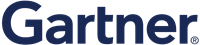 gartnerheader