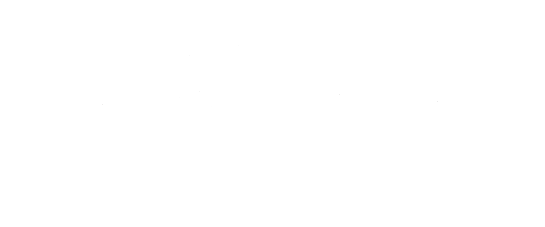gartnerimage