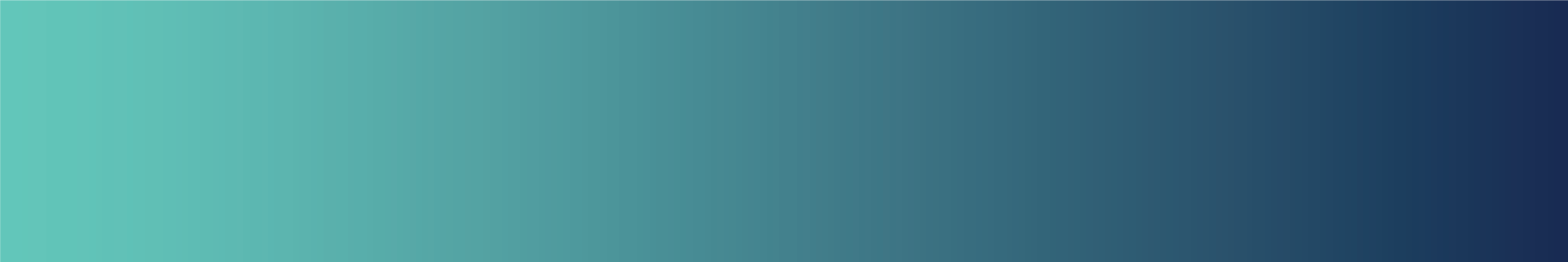 headerbackgrou-d
