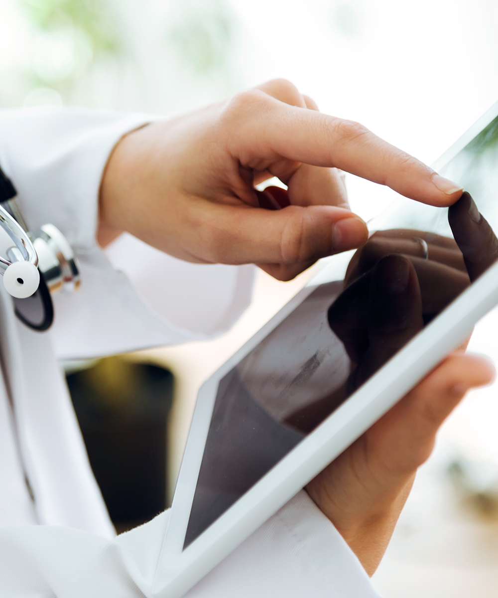 healthcare-image