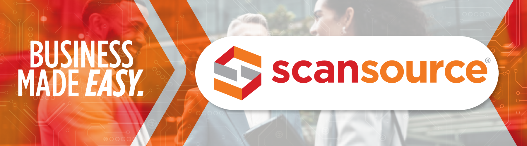 0326-2417966-iscwemailbanner-resized-la2