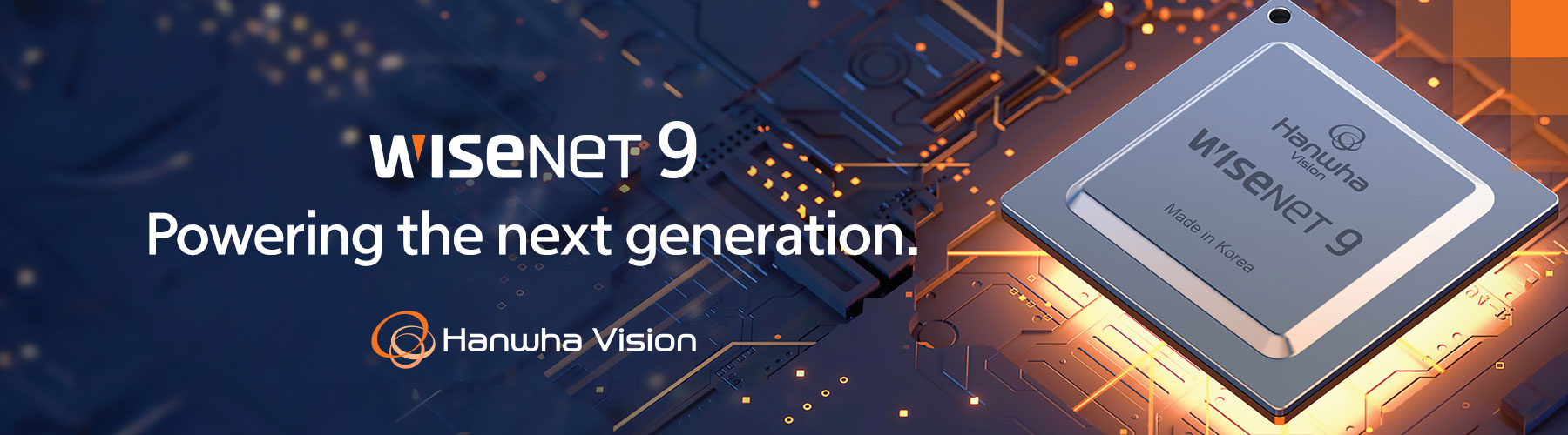 2617_scansource-header-banner_1800x500_wn9