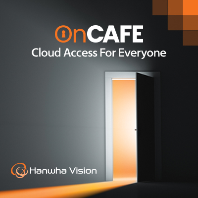 2617_scansource_images_400x400_oncafe