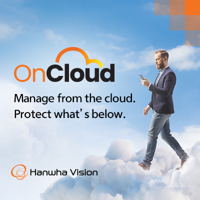 2617_scansource_images_400x400_oncloud