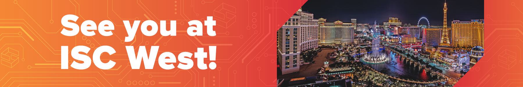 aaaaisc-west-banner