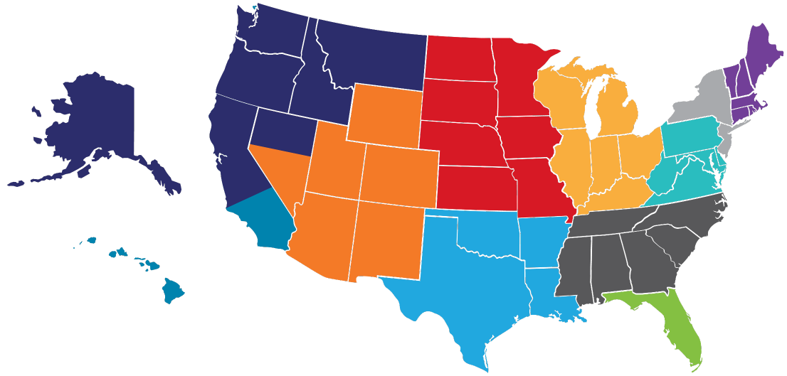 isc-west-map