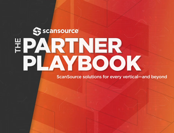 playbook-image
