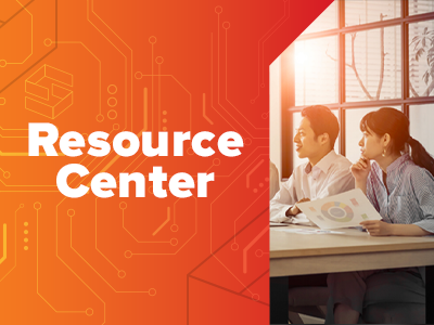 scsc25-400x300-resource-center-mobile-banner