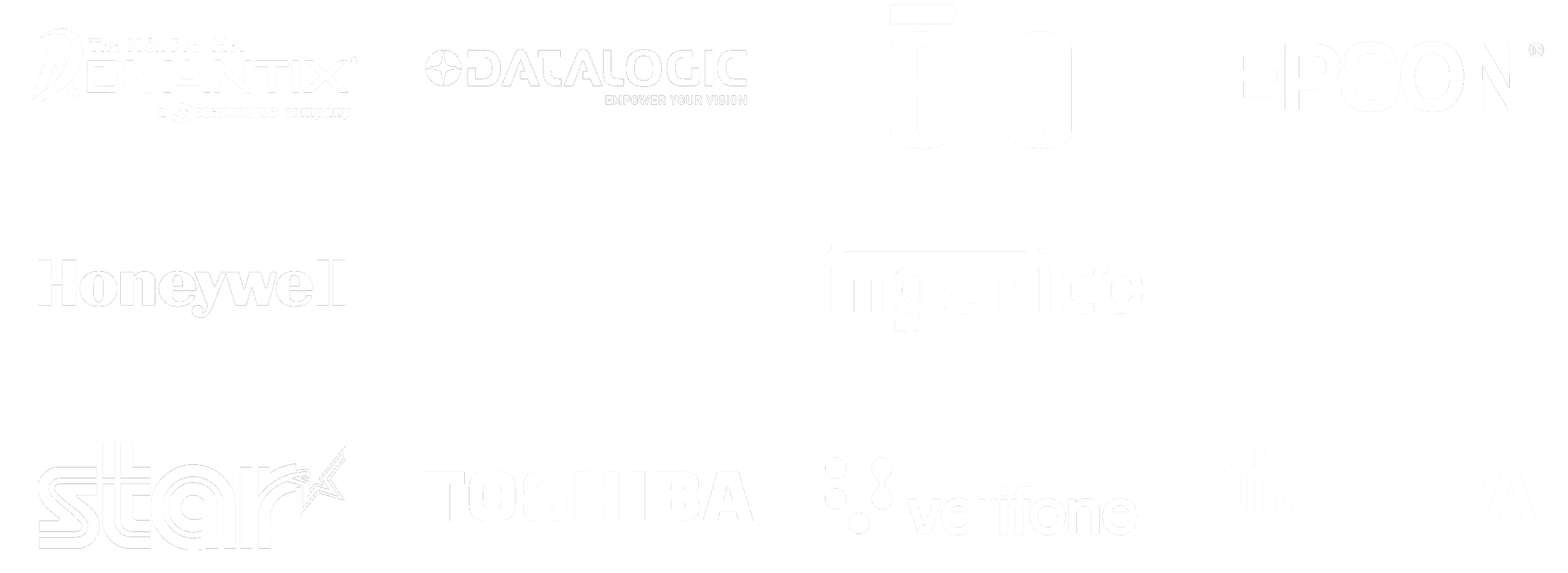 white-logo-lockup
