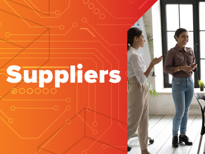 scsc25-400x300-suppliers-mobile-banner