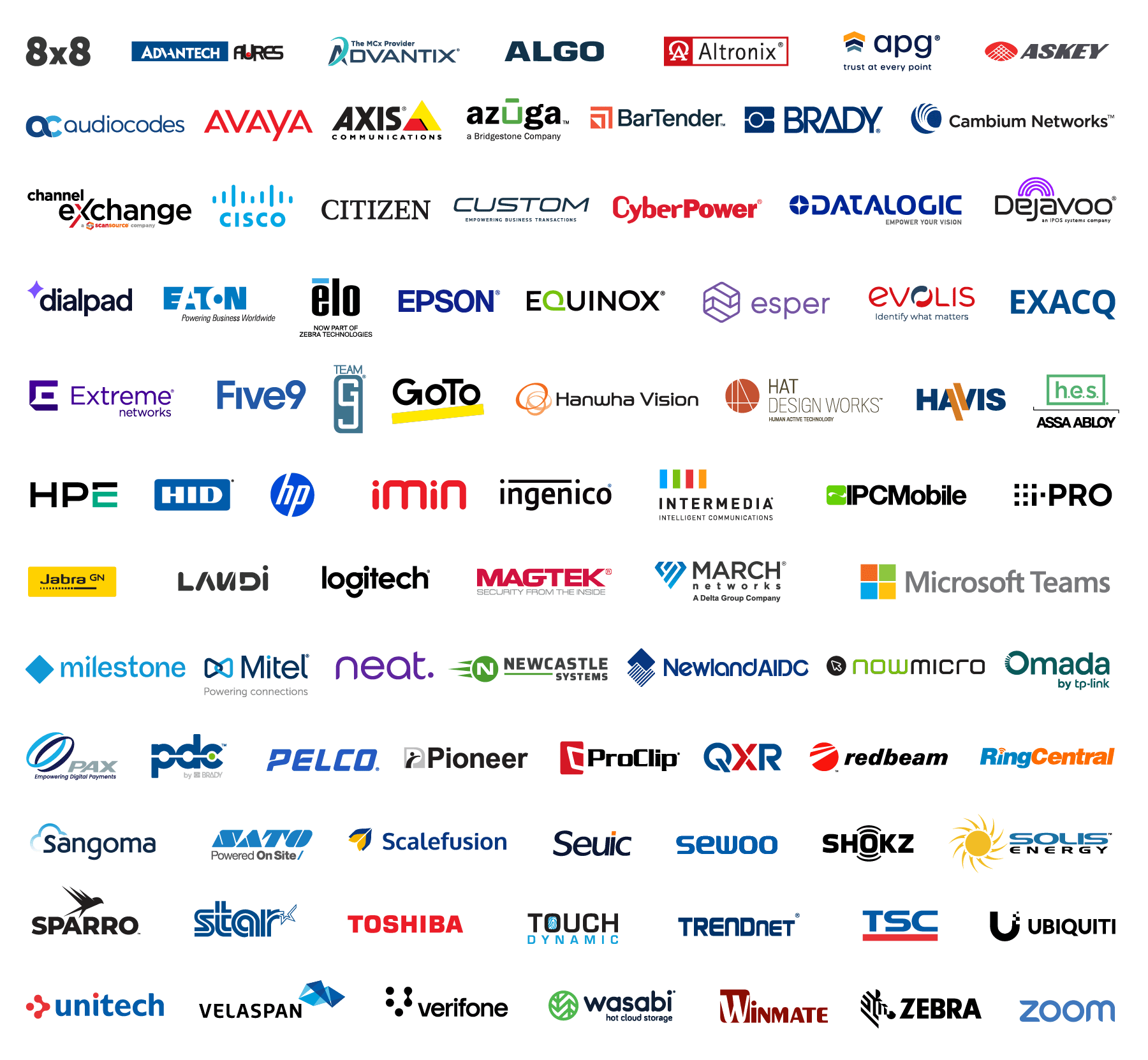 retailt-logo-grid-v10