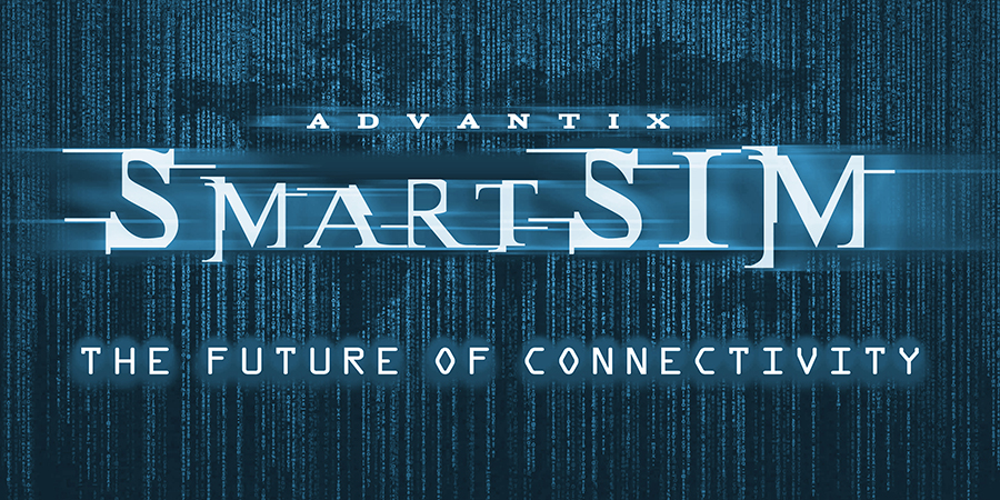 smartsim-blue