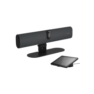 jabra-panacast-40-vbs-image
