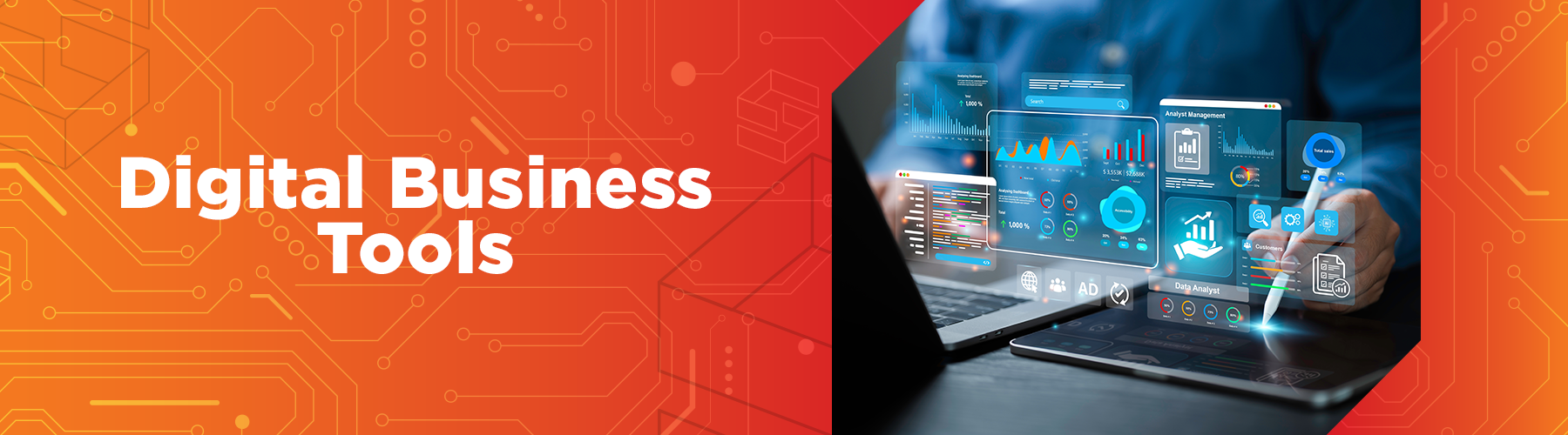 scsc25-1800x500-digital-business-tools-banner