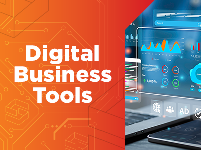 scsc25-400x300-digital-business-tools-mobile-banner