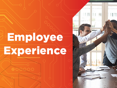 scsc25-400x300-employee-experience-1-mobile-banner