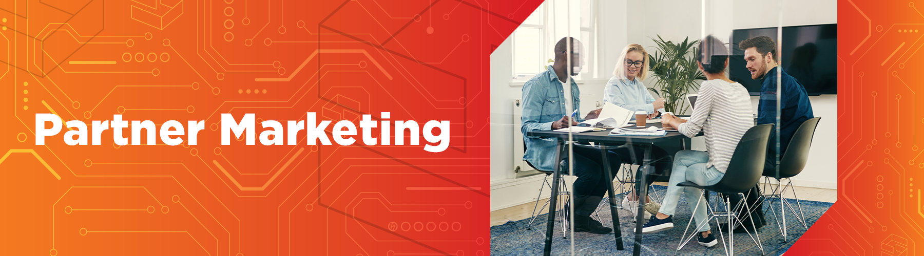 scsc25-1800x500-partner-marketing-banner