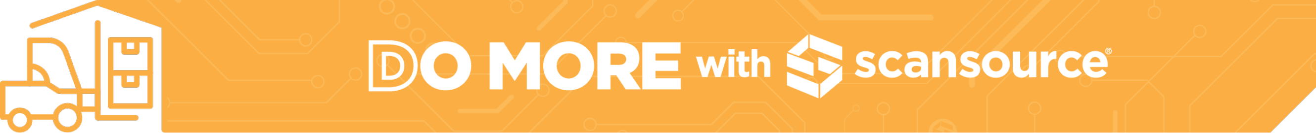 0326-2428216-whmtlverticalpageupdate-domorebanner2x