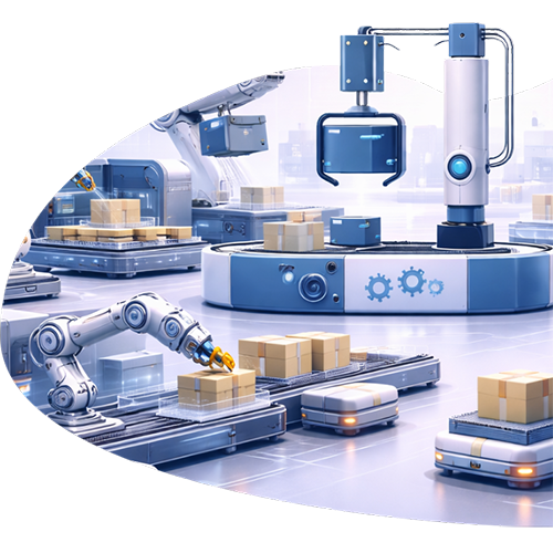 imgi_6_automation_500