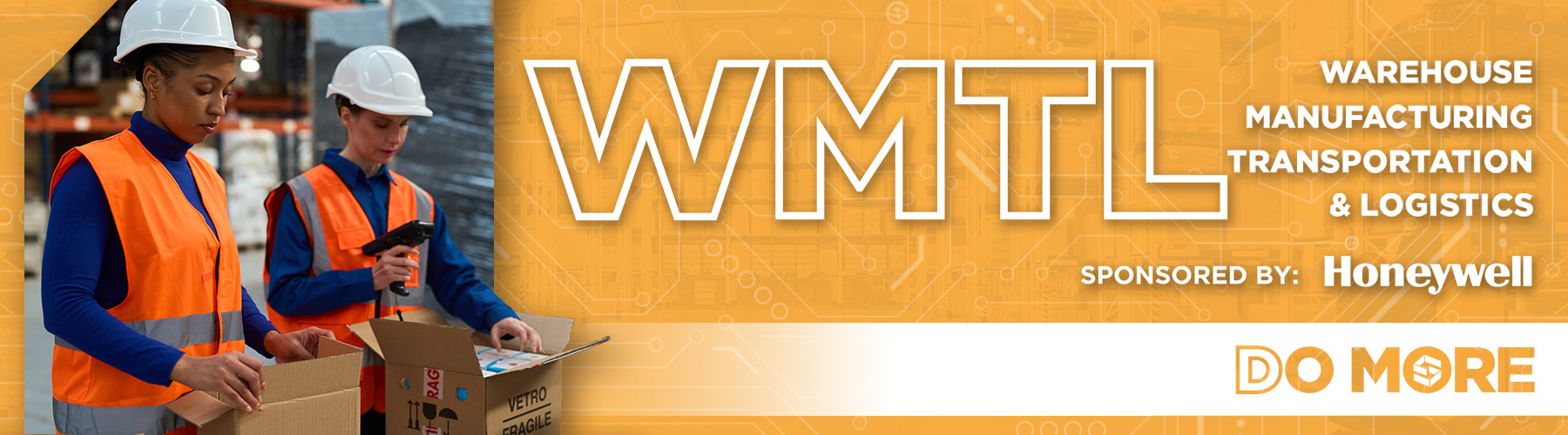 scsc25-1800x500--wmtl_do-more_banner